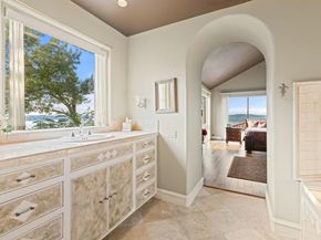 12600 Lyndon DR, Austin TX 78732