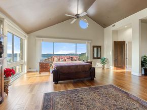 12600 Lyndon DR, Austin TX 78732