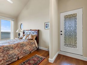 12600 Lyndon DR, Austin TX 78732