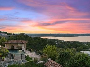 12600 Lyndon DR, Austin TX 78732