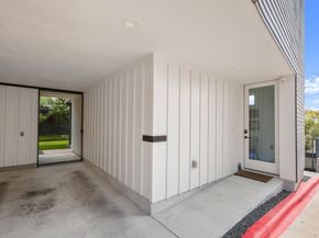 3406 E 17th ST 13, Austin TX 78721