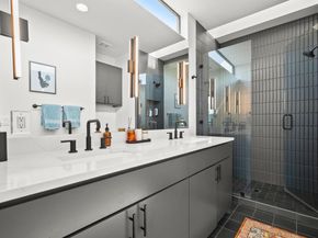 3406 E 17th ST 13, Austin TX 78721