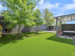 3406 E 17th ST 13, Austin TX 78721