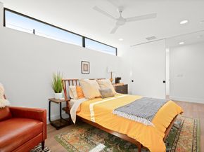 3406 E 17th ST 13, Austin TX 78721