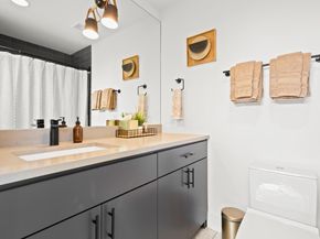 3406 E 17th ST 13, Austin TX 78721