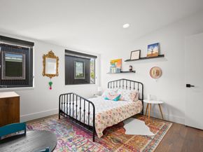 3406 E 17th ST 13, Austin TX 78721