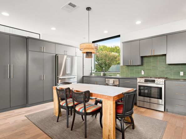 3406 E 17th ST 13, Austin TX 78721