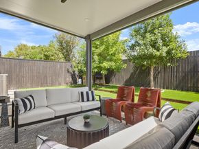 3406 E 17th ST 13, Austin TX 78721