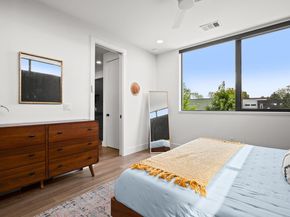 3406 E 17th ST 13, Austin TX 78721