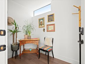 3406 E 17th ST 13, Austin TX 78721