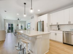 3101 Govalle Ave 209, Austin TX 78702