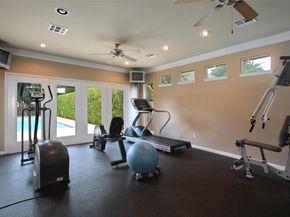 11000 Anderson Mill RD 45, Austin TX 78750