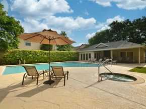 11000 Anderson Mill RD 45, Austin TX 78750
