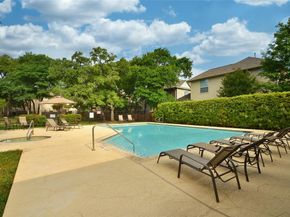 11000 Anderson Mill RD 45, Austin TX 78750