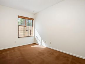9504 Quail Village LN, Austin TX 78758