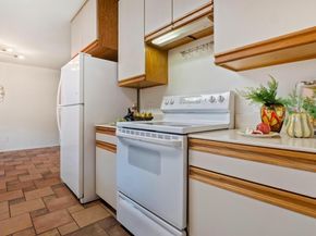 9504 Quail Village LN, Austin TX 78758