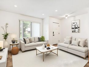 9504 Quail Village LN, Austin TX 78758