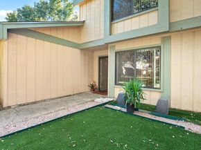 9504 Quail Village LN, Austin TX 78758