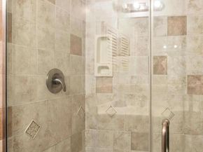 9504 Quail Village LN, Austin TX 78758