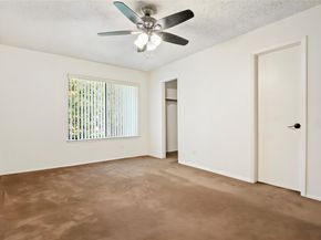 9504 Quail Village LN, Austin TX 78758