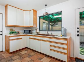 9504 Quail Village LN, Austin TX 78758