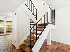 9504 Quail Village LN, Austin TX 78758