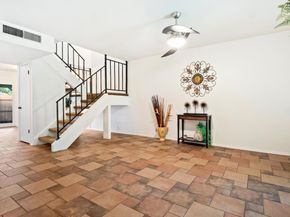 9504 Quail Village LN, Austin TX 78758