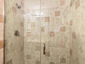 9504 Quail Village LN, Austin TX 78758