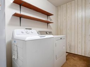 9504 Quail Village LN, Austin TX 78758