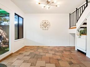 9504 Quail Village LN, Austin TX 78758