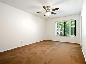 9504 Quail Village LN, Austin TX 78758