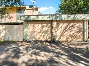9504 Quail Village LN, Austin TX 78758