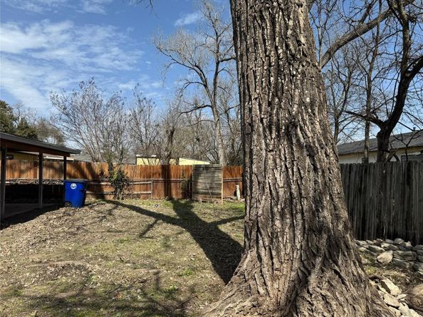 9505 N Creek DR, Austin TX 78753
