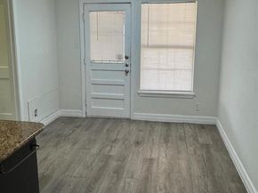 9505 N Creek DR, Austin TX 78753