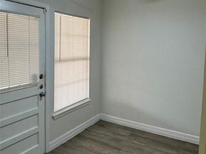 9505 N Creek DR, Austin TX 78753
