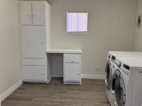 9505 N Creek DR, Austin TX 78753
