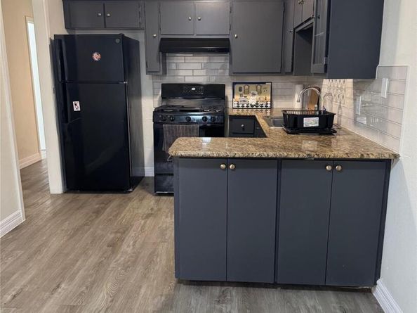 9505 N Creek DR, Austin TX 78753
