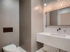 6412 Lantern View DR, Jonestown TX 78645