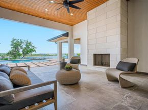 6412 Lantern View DR, Jonestown TX 78645