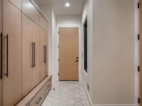 6412 Lantern View DR, Jonestown TX 78645