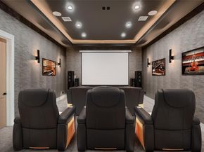 6412 Lantern View DR, Jonestown TX 78645