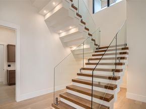 6412 Lantern View DR, Jonestown TX 78645