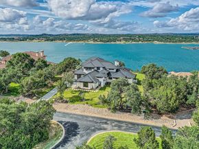 6412 Lantern View DR, Jonestown TX 78645