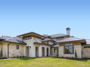 6412 Lantern View DR, Jonestown TX 78645