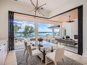 6412 Lantern View DR, Jonestown TX 78645