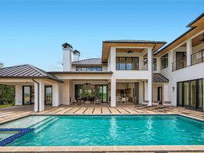 6412 Lantern View DR, Jonestown TX 78645