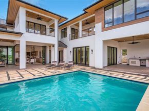 6412 Lantern View DR, Jonestown TX 78645