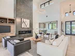 6412 Lantern View DR, Jonestown TX 78645