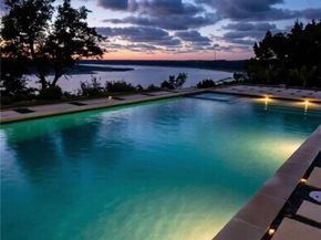 6412 Lantern View DR, Jonestown TX 78645