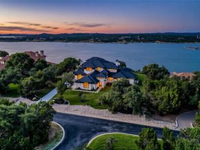 6412 Lantern View DR, Jonestown TX 78645